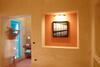 Apartamento Voreina Gallery Suites