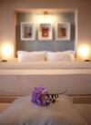 Apartamento Voreina Gallery Suites