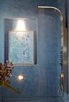 Apartamento Voreina Gallery Suites
