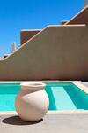 Apartamento Voreina Gallery Suites