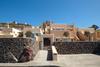 Apartamento Voreina Gallery Suites