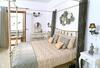 Apartamento Kallisti Studios