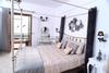 Apartamento Kallisti Studios