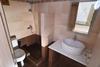 Apartamento Kallisti Studios