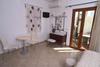 Apartamento Kallisti Studios