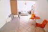 Apartamento Kallisti Studios