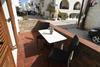 Apartamento Kallisti Studios