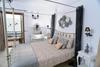 Apartamento Kallisti Studios