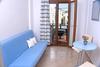 Apartamento Kallisti Studios