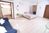 Apartamento Kallisti Studios