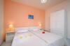 Aparthotel Hotel Francesca