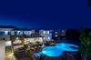 Aparthotel Hotel Francesca