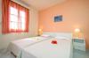 Aparthotel Hotel Francesca