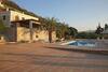 Elaia Villas