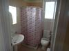 Karfas Sea Apartments