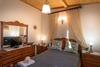 Apartamento Liodentro - Olea