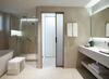 Neptune Hotel-resort, Convention Centre & Spa