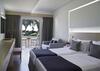 Neptune Hotel-resort, Convention Centre & Spa
