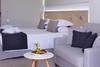 Neptune Hotel-resort, Convention Centre & Spa