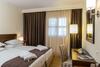 Neptune Hotel-resort, Convention Centre & Spa