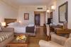 Neptune Hotel-resort, Convention Centre & Spa