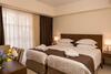 Neptune Hotel-resort, Convention Centre & Spa