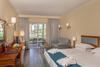 Neptune Hotel-resort, Convention Centre & Spa