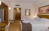 Neptune Hotel-resort, Convention Centre & Spa