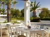 Neptune Hotel-resort, Convention Centre & Spa