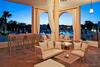Neptune Hotel-resort, Convention Centre & Spa