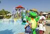 Neptune Hotel-resort, Convention Centre & Spa