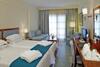 Neptune Hotel-resort, Convention Centre & Spa