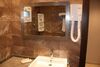 Hotel Cariatis