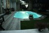 Hotel Cariatis