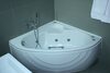 Hotel Cariatis