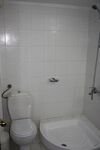 Hotel Cariatis