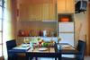Apartamento Olga