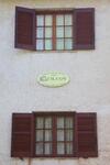 Apartamento Olga