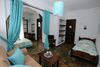 Elli Hotel
