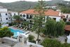 Elli Hotel
