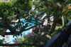 Elli Hotel