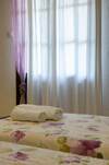 Elli Hotel