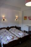 Elli Hotel