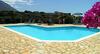 Apartamento Gerasimoula Studios