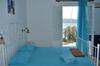 Apartamento Casa Di Giorgio