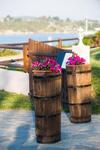 Apartamento Barbagiannis House