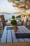 Apartamento Barbagiannis House