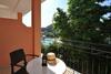 Marilena Studios And Apartments
