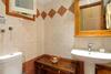 Marilena Studios And Apartments