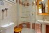 Marilena Studios And Apartments